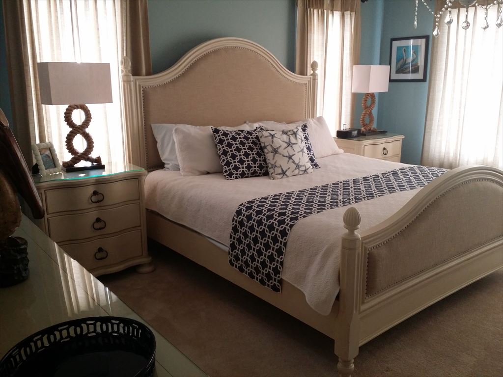 THUNDERBIRD RENTALS NORTH WILDWOOD at 2315 SURF AVENUE ISLAND REALTY GROUP